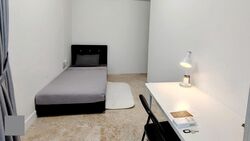 Parc Oasis (D22), Condominium #627232361